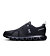 Womens leisure shoes On Cloud 6 WP