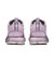 Womens leisure shoes On Cloud 6 WP