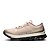 Womens Road Running Shoes On Cloudflow 5