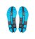 Womens Road Running Shoes On Cloudflow 5