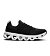 Womens Road Running Shoes On Cloudswift 4