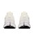 Womens Road Running Shoes On Cloudswift 4