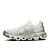 Womens Road Running Shoes On Cloudswift 4