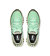 Womens Outdoor Shoes On Cloudrock Low WP