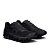 Womens leisure shoes On Cloudmonster Void