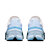 Womens Road Running Shoes On Cloudmonster
