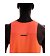 Mens running tank top On Performance Tank