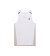 Mens running tank top On Performance Tank