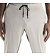Mens running pants On Weather Pants