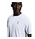 Mens running shirt On Core-T