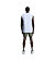 Mens Running Shorts On 7" Core Shorts