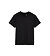 Mens T-shirt On Studio-T