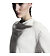 Womens T-shirt On Club T