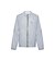 Womens running jacket On Zero Jacket