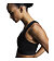 Womens Sports Bra On Core Bra