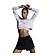 Womens running shorts On Train Shorts