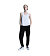 Womens Running Pants On Focus Pants