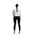Womens T-shirt On Club Boxy-T