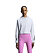 Womens sweatshirt On Studio Hoodie