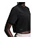 Womens running shirt On Train-T Crop