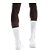 Socks On Elite Run Sock High