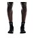 Socks On Performance Run Sock Mid
