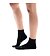 Socks On Core Run Sock Mid 2-pack