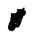 Socks On Core Run Sock Low 2-pack