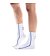 Socks On Court Sock High