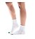 Socks On Elite Run Sock Mid