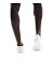 Socks On Elite Run Sock Low