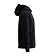 Mens functional sweatshirt Swix MoveX Performance Hoodie M