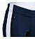 Womens Cross Country Ski Pants Swix Nordic XC Pants W