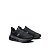 Childrens leisure shoes On Cloudnova Kids