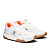Mens leisure shoes On THE ROGER Clubhouse Pro