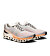 Mens Road Running Shoes On Cloudmonster 2