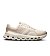 Mens Road Running Shoes On Cloudrunner 2