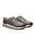 Mens Road Running Shoes On Cloudrunner 2 Waterproof