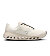 Mens Road Running Shoes On Cloudsurfer Next