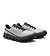 Womens Running Trail Shoes On Cloudvista 2 Waterproof