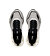 Mens Training Shoes On Cloudnova X
