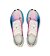 Mens Road Running Shoes On Cloudboom Strike