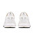 Mens leisure shoes On Cloud 6 Versa