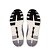 Mens leisure shoes On Cloud 6 Push