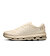 Mens leisure shoes On Cloudzone