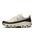 Mens Outdoor Shoes On Cloudrock Low WP