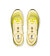 Womens Running Trail Shoes On Cloudsurfer Trail 2