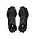 Womens Running Trail Shoes On Cloudultra 3