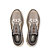 Mens Running Trail Shoes On Cloudsurfer Trail 2 WP