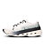 Mens Road Running Shoes On Cloudboom Max